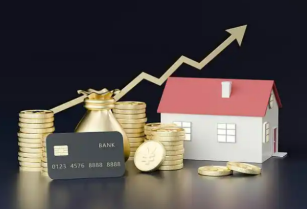 天水住房公积金销户提取指南