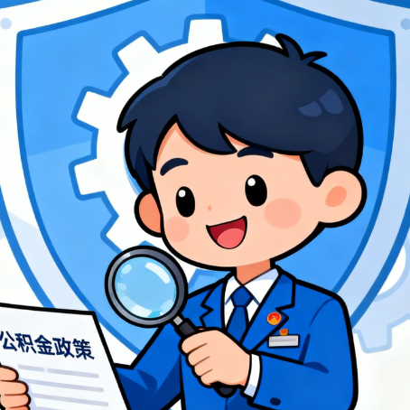 天水《关于2025住房公积金年度缴存有关问题的通知》政策解读