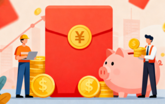 天水购房后公积金提取次数有限制吗?