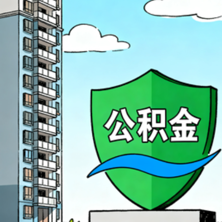 天水社会保障再居“两会调查”榜首对公积金管理的启示