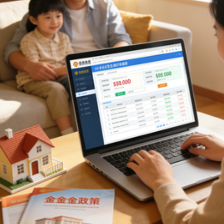 天水公积金可以随便提现吗？