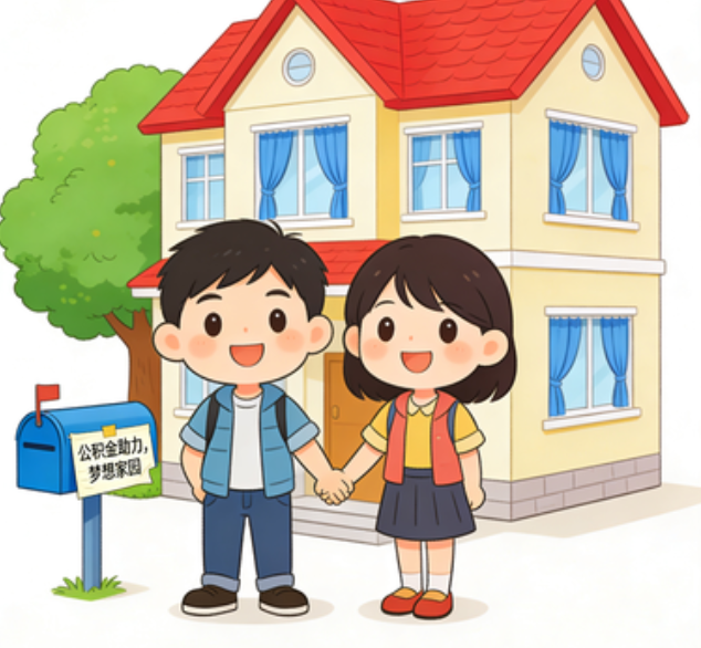 天水住房公积金会计核算办法补充规定