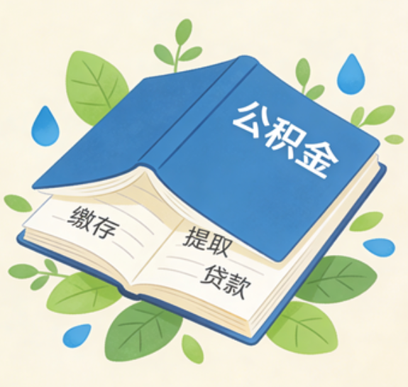 天水住房公积金的提取条件
