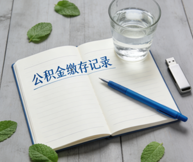天水住房公积金的提取条件