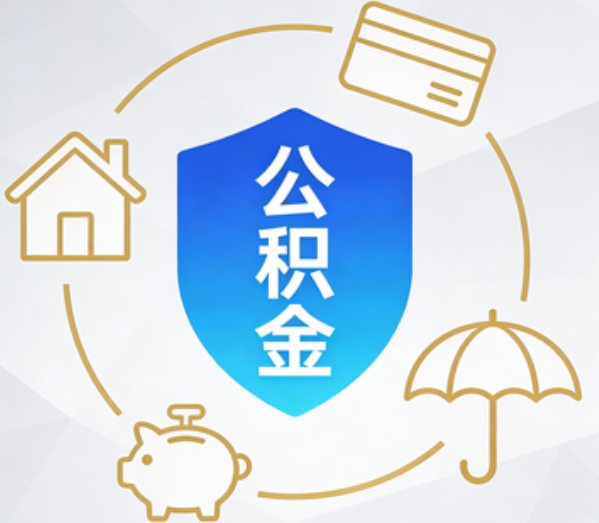 天水对受2025年汛情影响的缴存职工给予阶段性支持