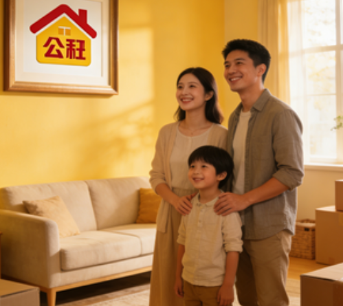 天水夫妻购房提取住房公积金
