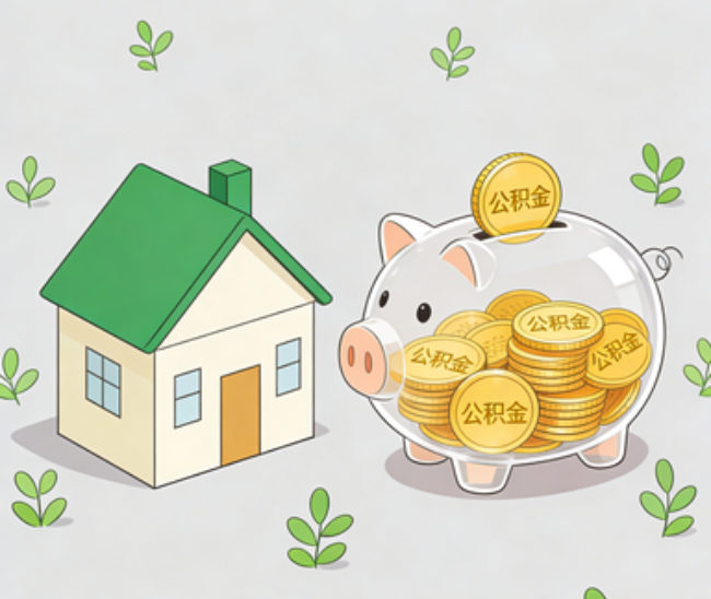 天水灵活就业人员缴纳住房公积金