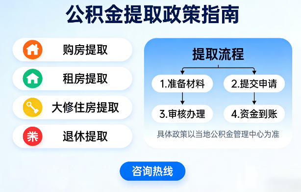 天水住房公积金与养老规划：制度功能解析与个人资金活用指南