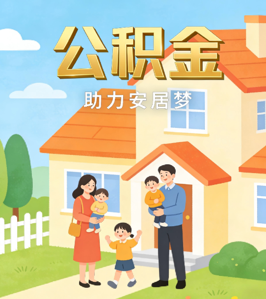 天水公积金提取完全指南:条件、材料、流程与实用建议