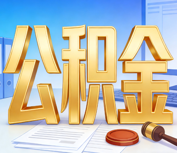 天水第三方公积金服务公司的价值重构与行业共赢