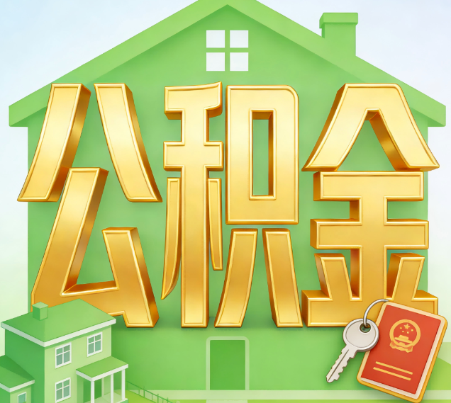 天水公积金代办新角色:从“跑腿”到“家庭资产配置助手”