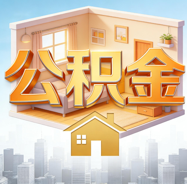 天水公积金代办:为您创造价值的专业桥梁