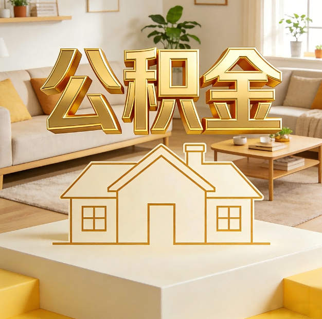 天水公积金代办,到底能帮您办哪些事?