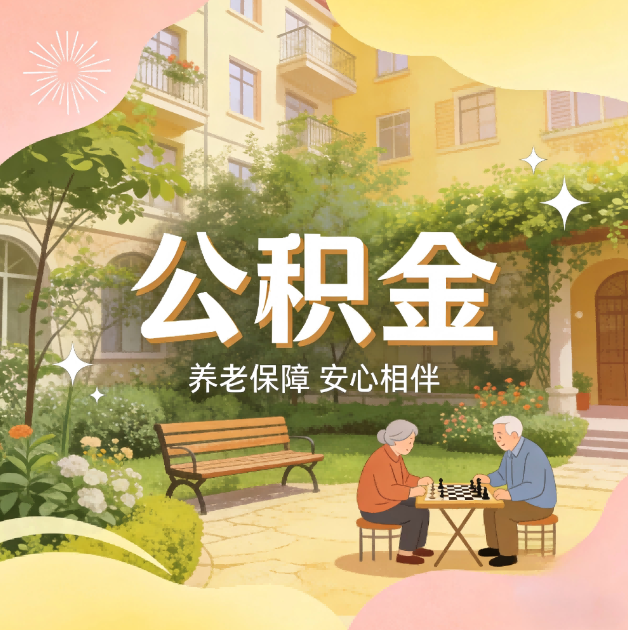 天水全面解读住房公积金的多元用途