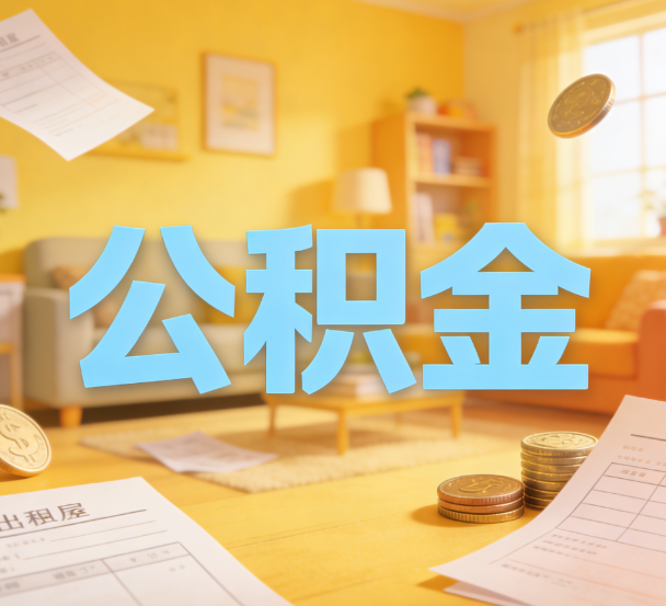 天水别让公积金“躺在账户里睡觉”！