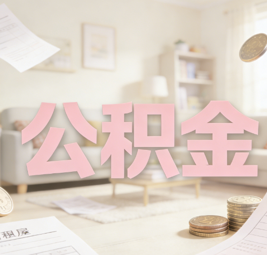 天水公积金代办带来的五大便利，让福利真正触手可及