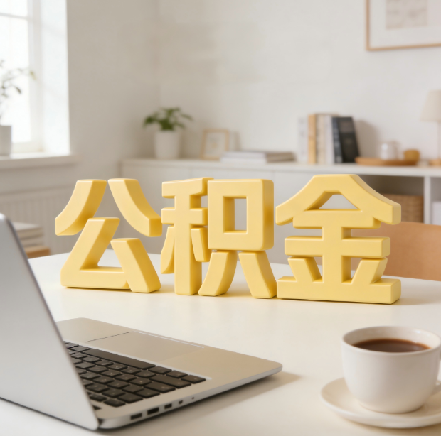 天水如何选择靠谱的公积金代办公司？