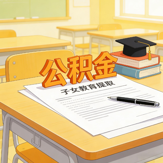 天水不同人群如何选择适合自己的公积金代办服务？