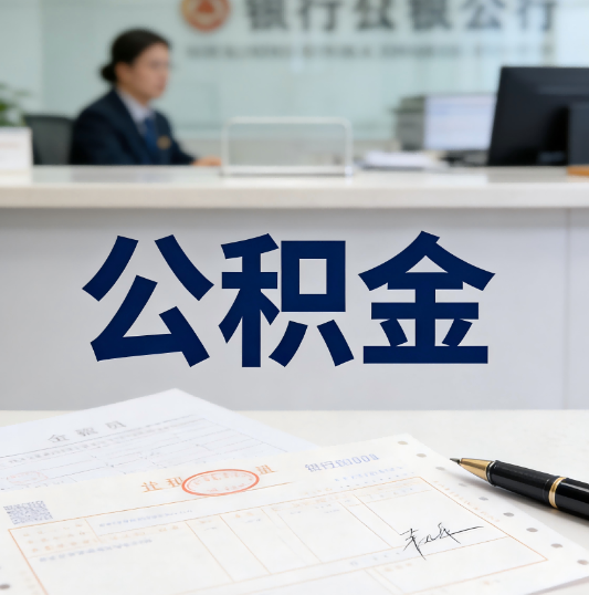 天水养老公积金代办需要哪些证件？