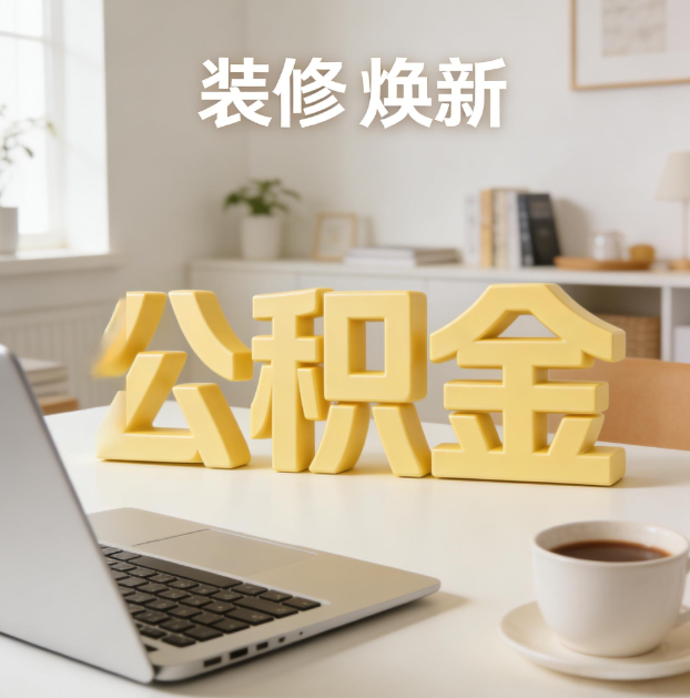 天水住房公积金代办需要哪些证件?