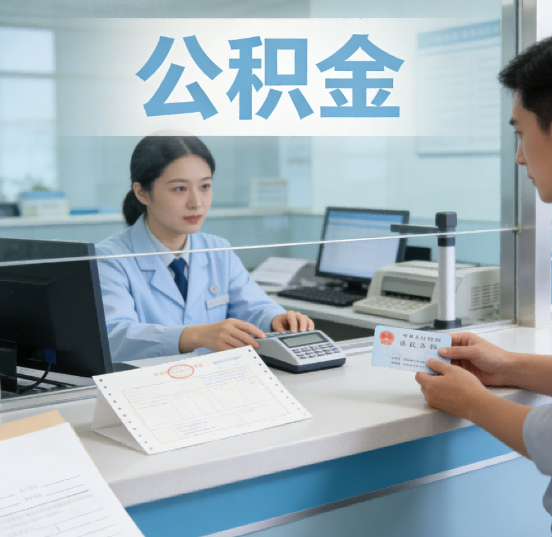 天水公积金提取的两种方式全面对比