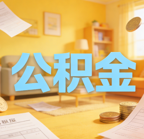 天水公积金代办悄然兴起,“让数据多跑路,让群众少跑腿”有了新解法