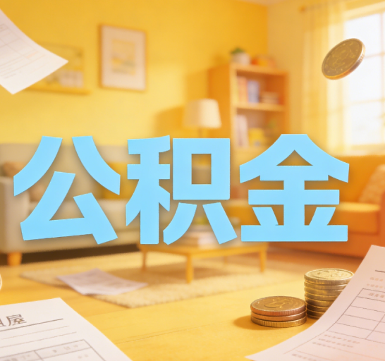天水买房如何提取公积金?