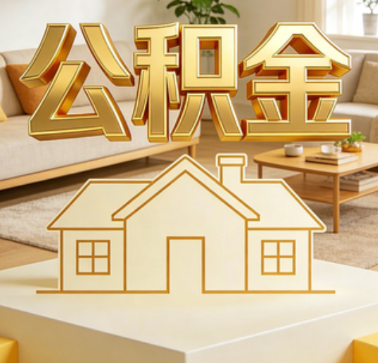 天水公积金代办的新价值:帮你“算”出来的财富,远比跑腿费值钱