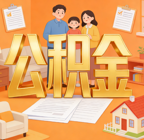 天水公积金代办服务悄然兴起
