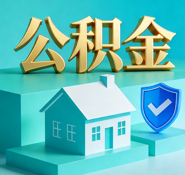 天水公积金代办服务观察:当“沉睡的资金”遇上“专业的桥梁”