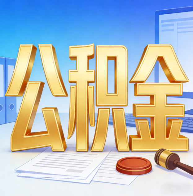 天水公积金代办的3大“隐藏用途”,帮你多拿十几万