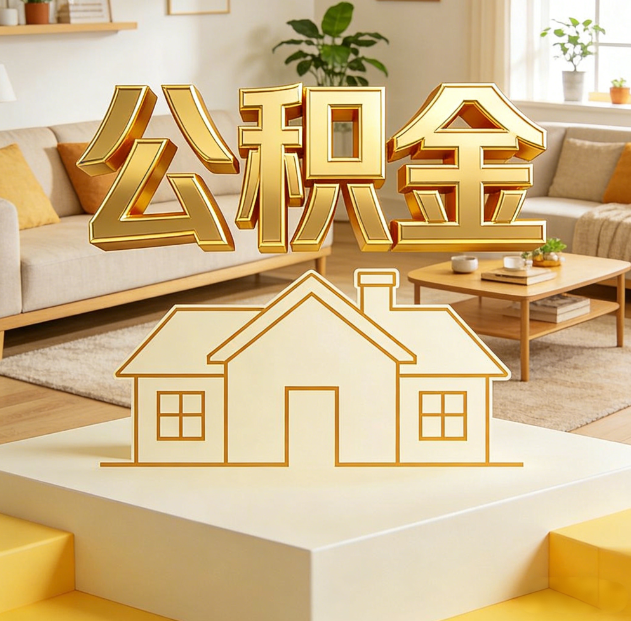天水公积金代办服务升级:从“跑腿”到“智办”,专业服务成新刚需